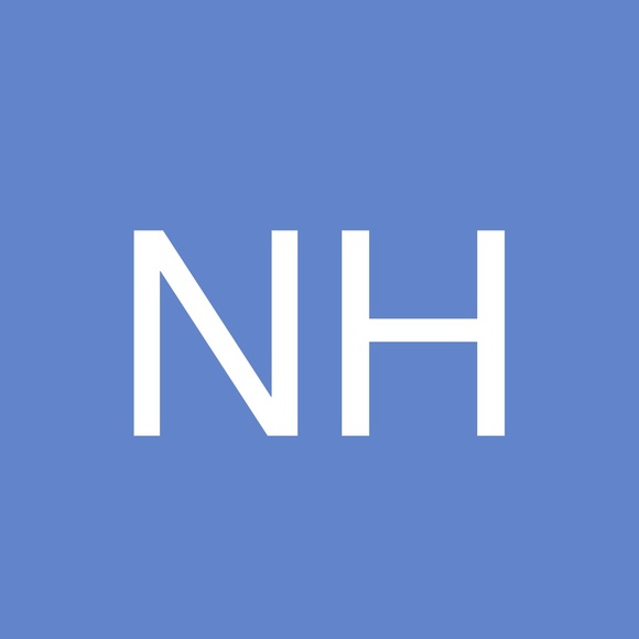 nlh312